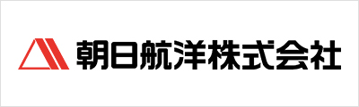 朝日航洋株式会社