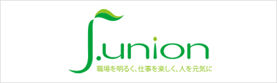 j.union株式会社